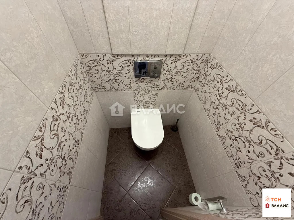 Продажа квартиры, Серпухов, 65 лет Победы б-р. - Фото 30