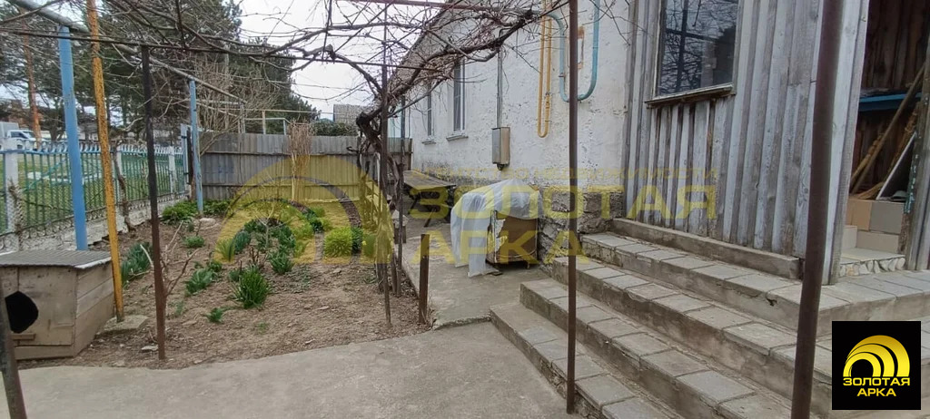 Продажа квартиры, Таманский, Темрюкский район, ул. Ленина - Фото 14