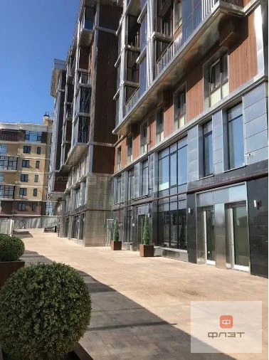 Продажа квартиры, Казань, ул. Волкова - Фото 11