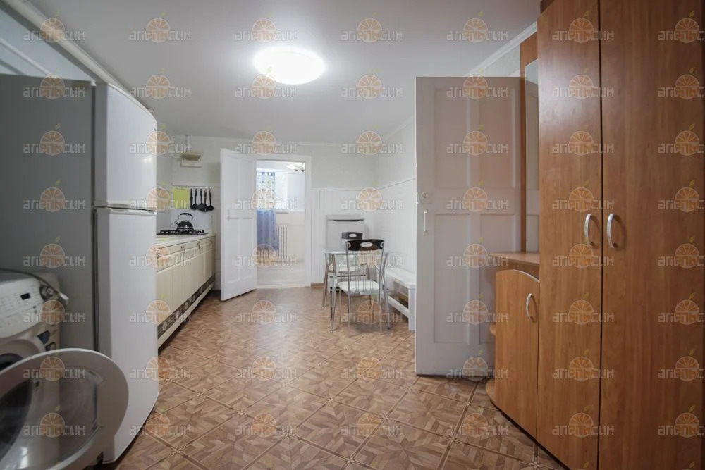 3-комн. квартира - Фото 12