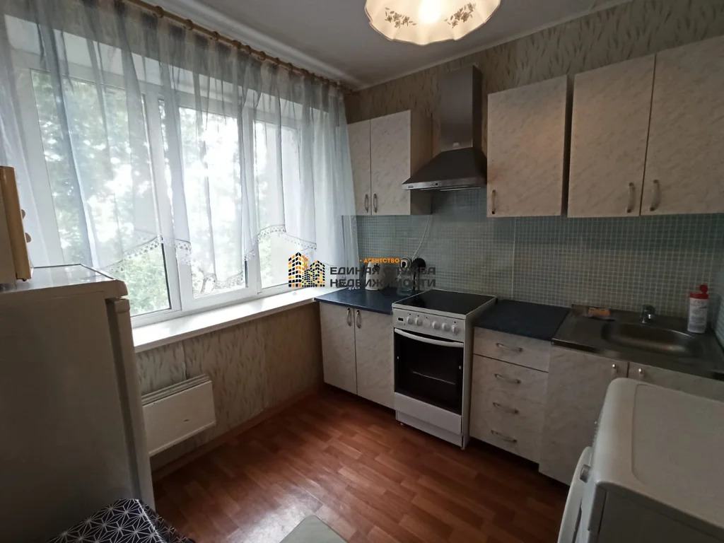 Аренда квартиры, Уфа, ул. Максима Рыльского - Фото 7