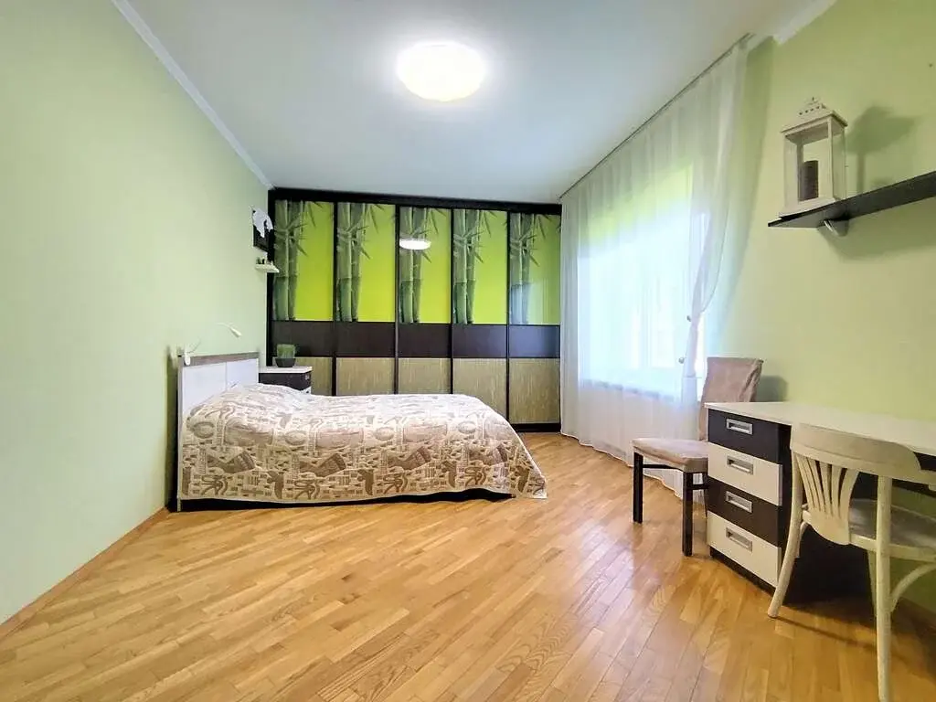 Продажа коттеджа в г. Гомеле - Фото 30