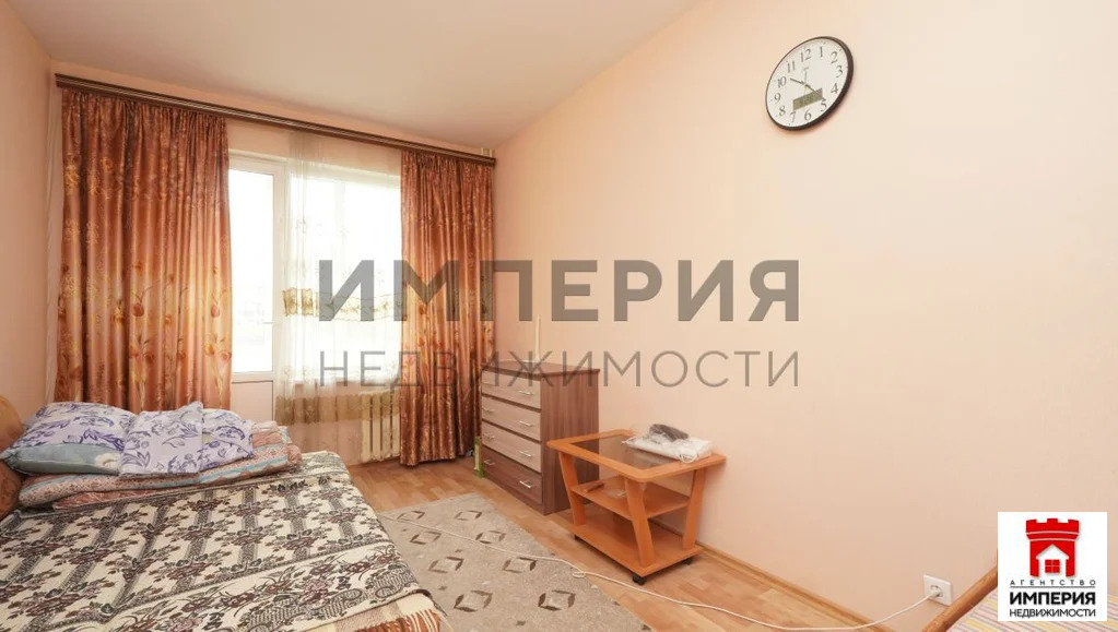 Продажа квартиры, Петропавловск-Камчатский, ул. Дальневосточная - Фото 2