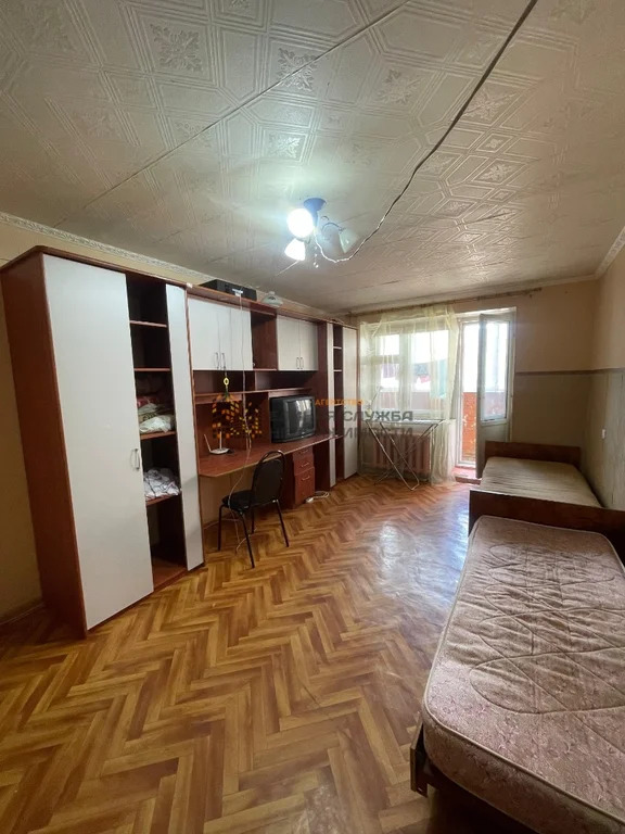 Аренда квартиры, Уфа, ул. Менделеева - Фото 3