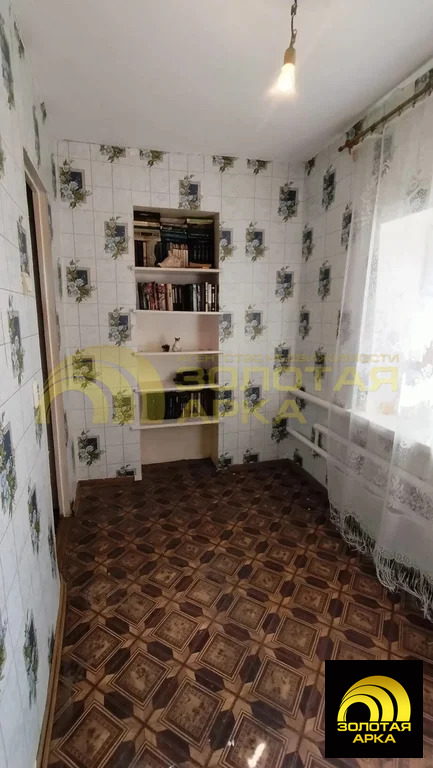 Продажа дома, Варениковская, Крымский район, ул. Ленина - Фото 5