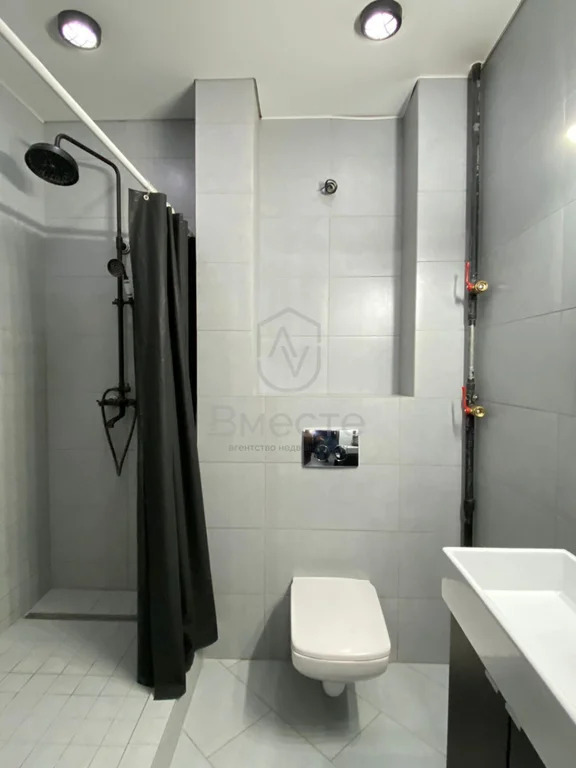 Продажа квартиры, Новосибирск, ул. Военная - Фото 28