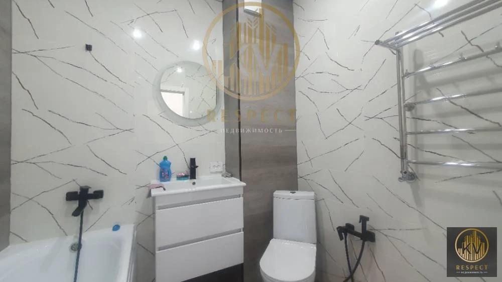 Продажа квартиры, Ессентуки, Никольская ул. - Фото 5