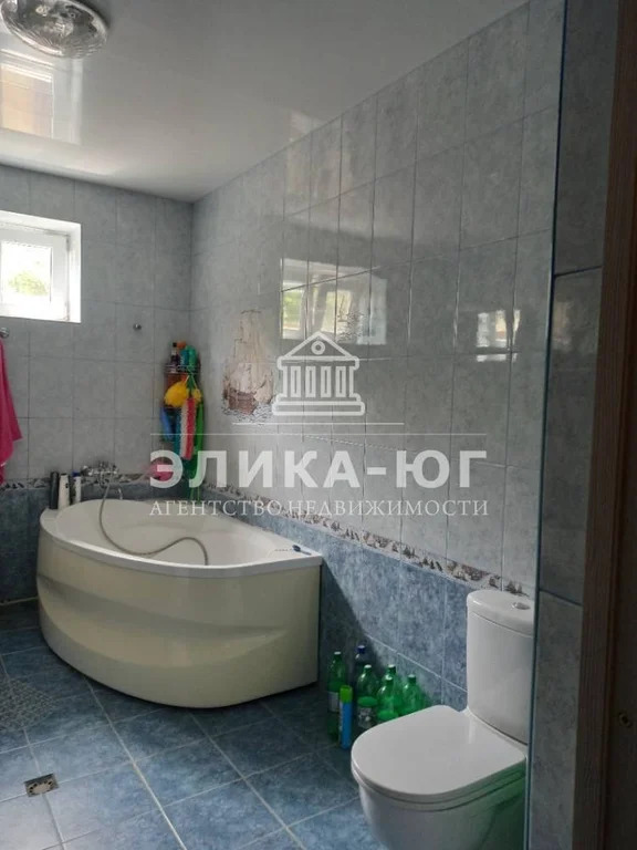 Продажа участка, Лермонтово, Туапсинский район, ул. Садовая - Фото 20