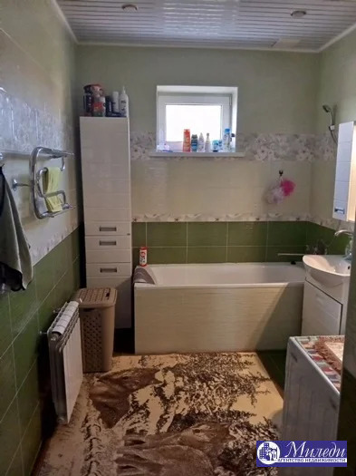 Продажа дома, Батайск, ул. Пушкина - Фото 15