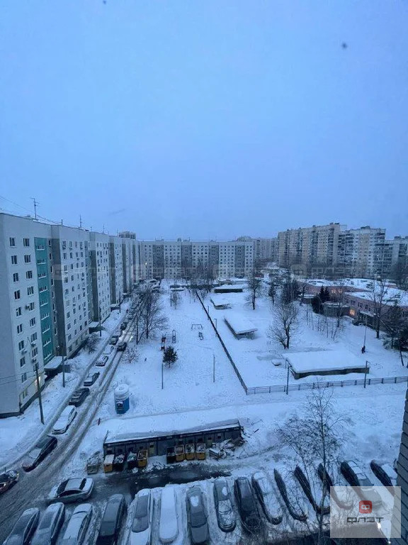 Продажа квартиры, Казань, Фатыха Амирхана пр-кт. - Фото 13