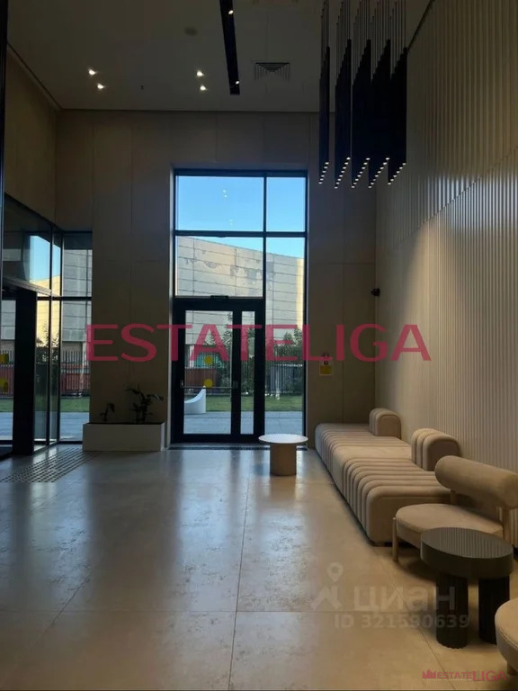 Продажа квартиры, улица Крузенштерна - Фото 6