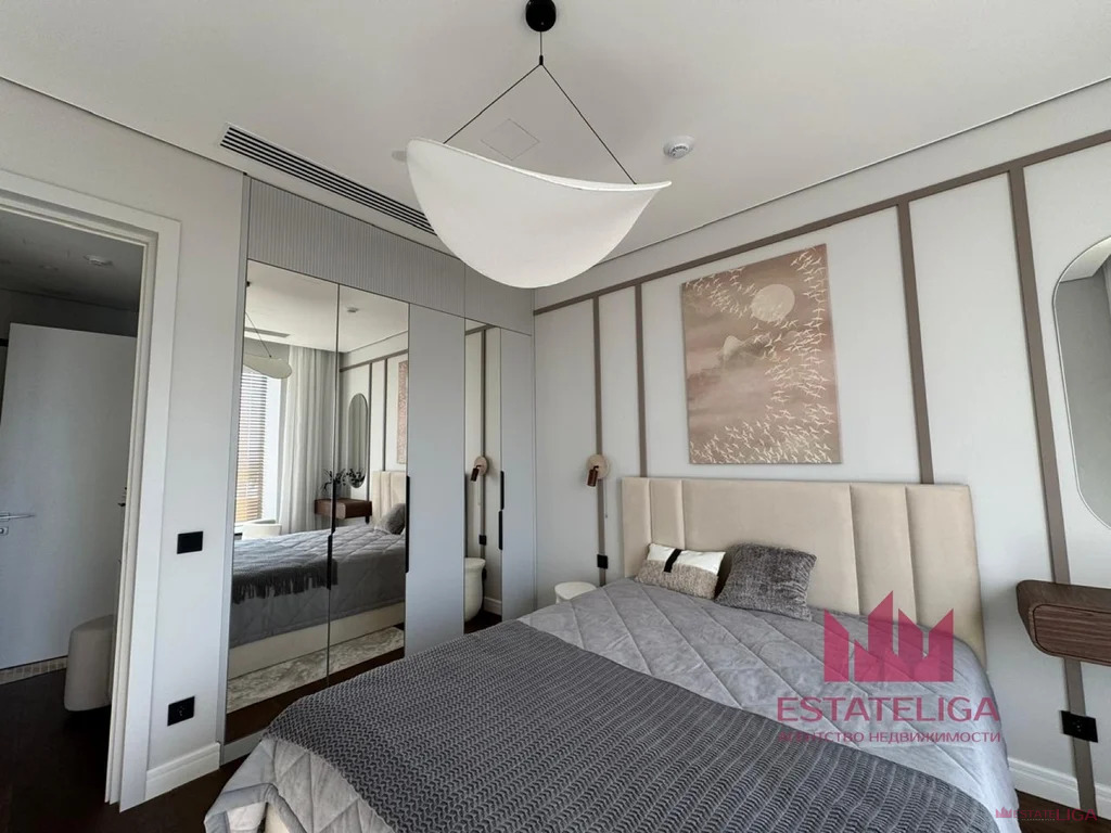 Аренда квартиры, Курского Вокзала пл. - Фото 1