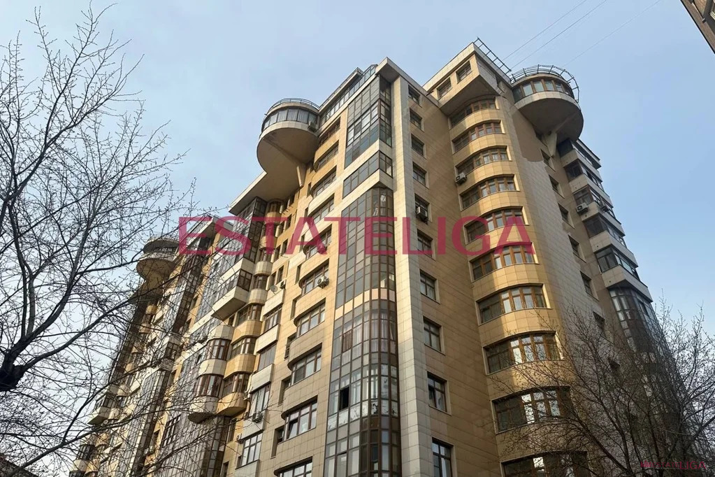 Продажа квартиры, улица Большие Каменщики - Фото 27