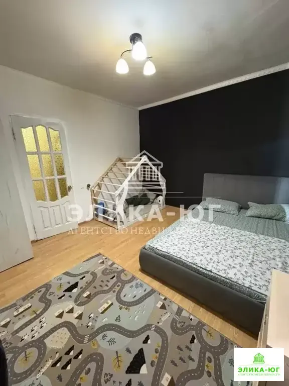 Продажа гаража, Джубга, Туапсинский район, Зеленый пер. - Фото 2