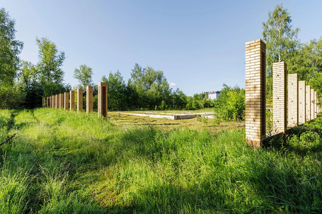 Продажа зем. участка 15 сот. ИЖС г.Наро-Фоминск - Фото 18