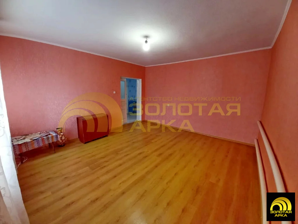 Продажа дома, Холмская, Абинский район, ул. Вишневая - Фото 9