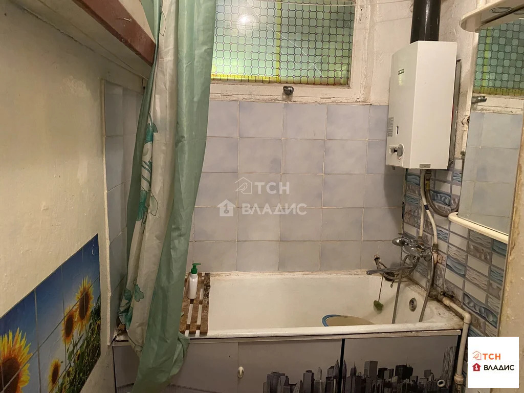 Продажа квартиры, Щелково, Щелковский район, ул. Полевая - Фото 9