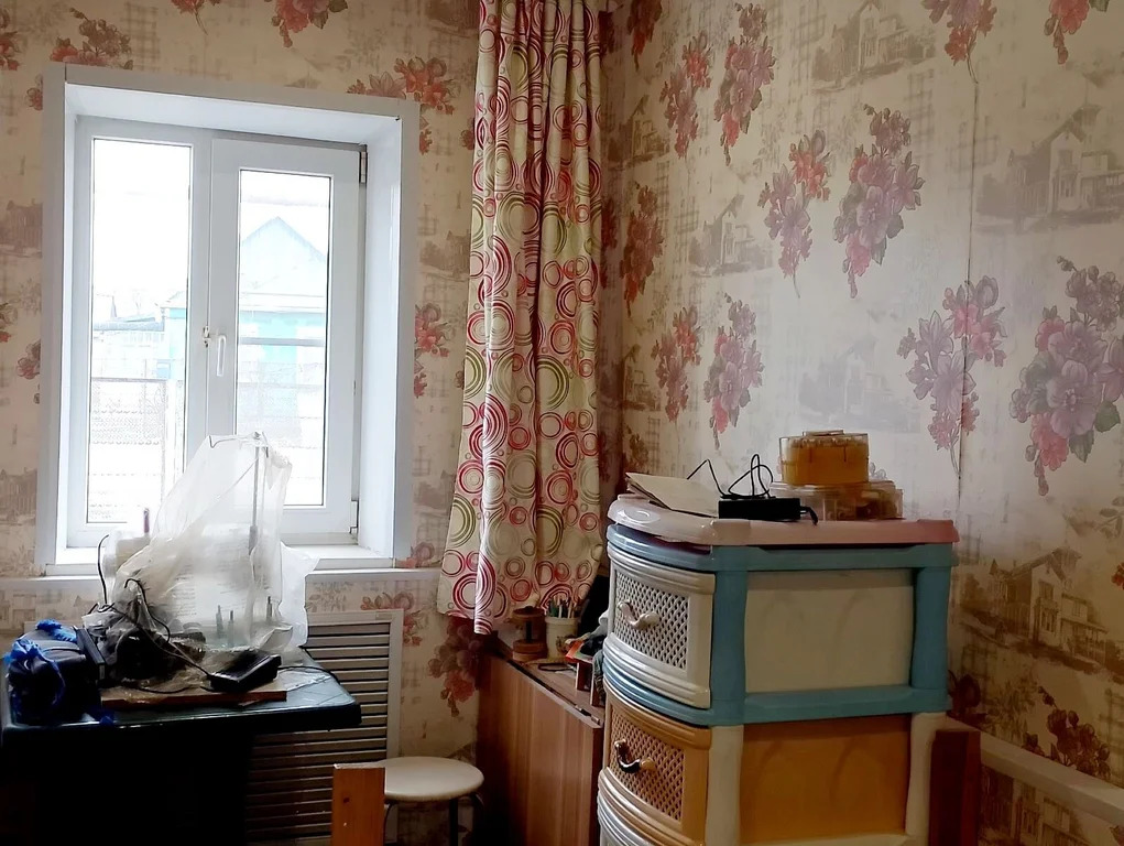 Продажа дома, Полтавская, Красноармейский район, ул. К.Маркса - Фото 8