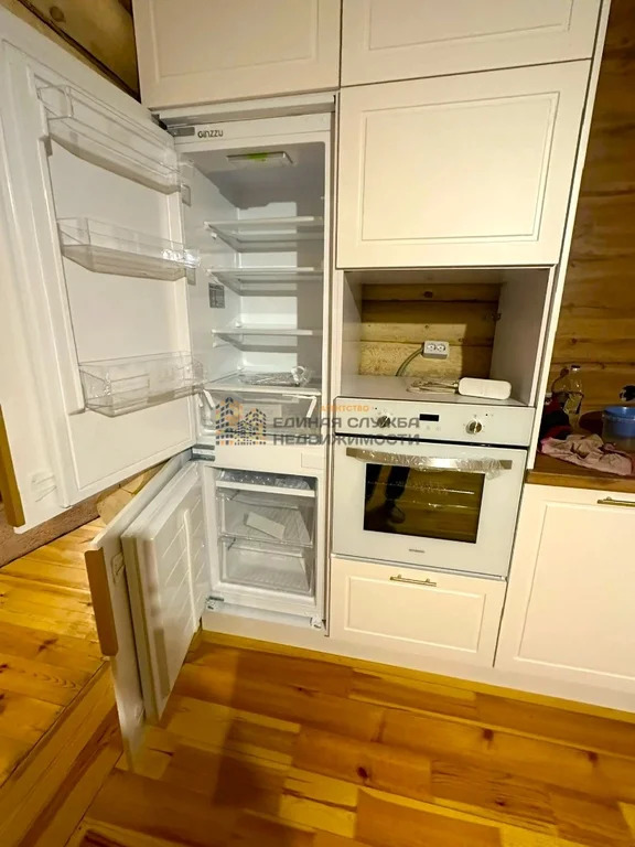 Аренда дома, Жилино, ул. Степная - Фото 6