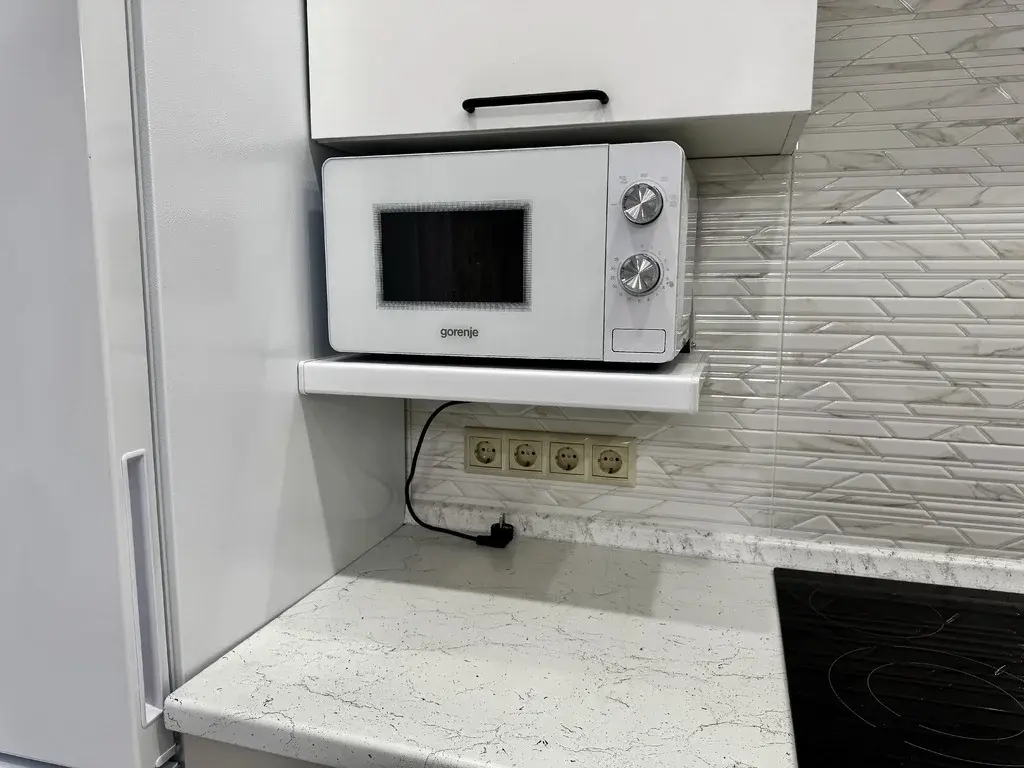 1-к ул.Табулевича, дом 7к1 - Фото 8