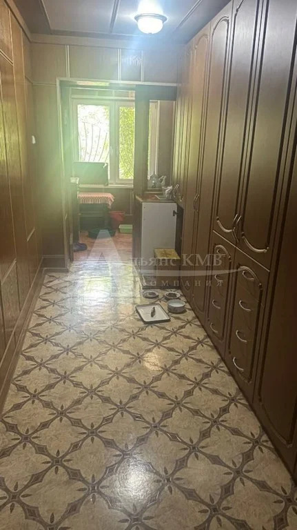 Продажа дома, Минеральные Воды, ул. Октябрьская - Фото 12