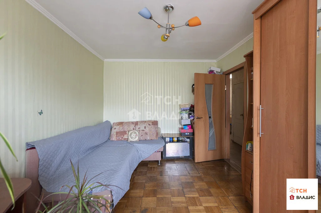 Продажа квартиры, Мытищи, Мытищинский район, ул. Колпакова - Фото 14
