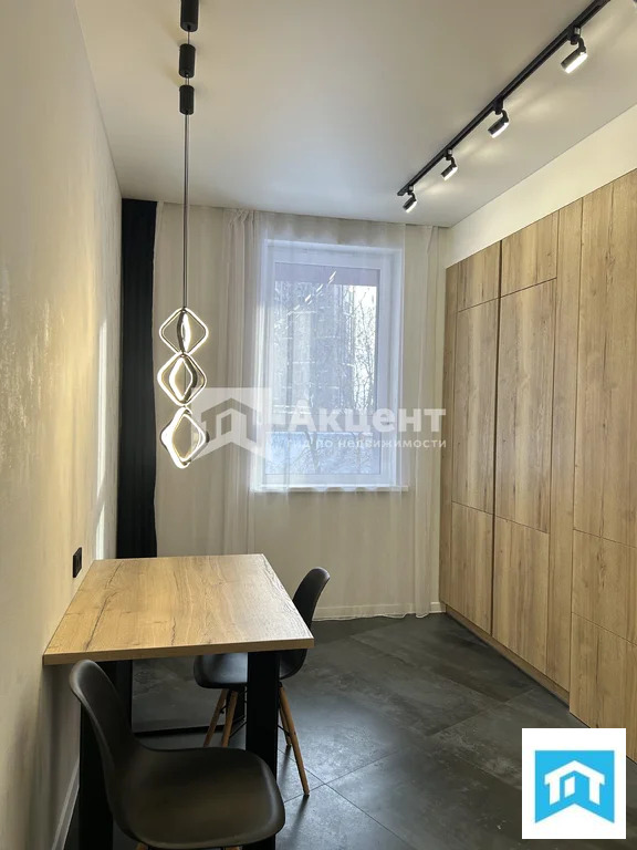 Продажа квартиры, Иваново, Шереметевский проспект - Фото 3