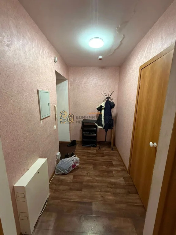 Аренда квартиры, Уфа, ул. Шмидта - Фото 10