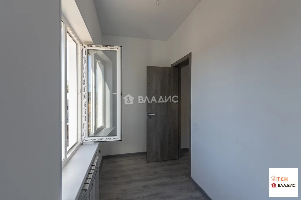 Продажа дома, Щелковский район - Фото 35