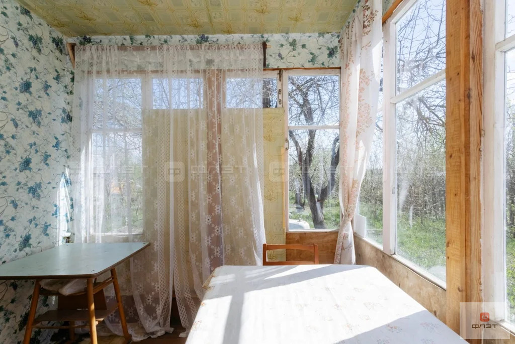Продажа дома, Казань, садоводческое некоммерческое товарищество ... - Фото 14