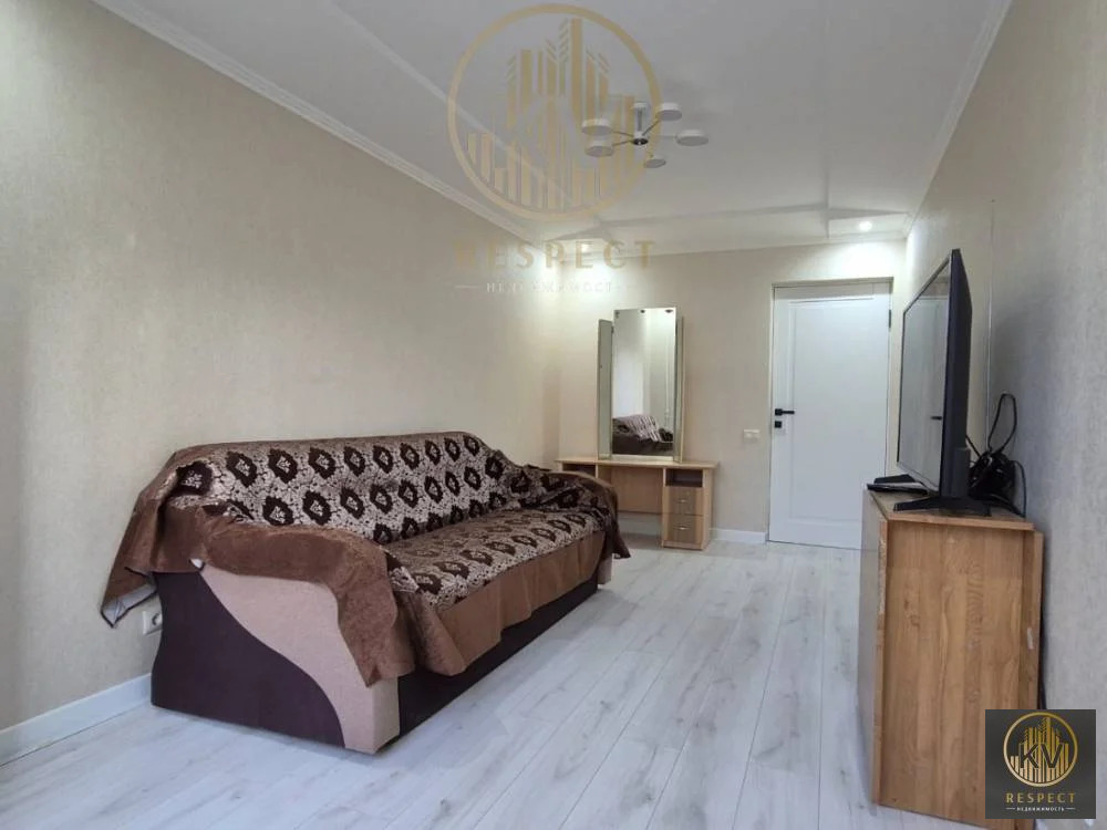 Продажа квартиры, Пятигорск, ул. Панагюриште - Фото 3