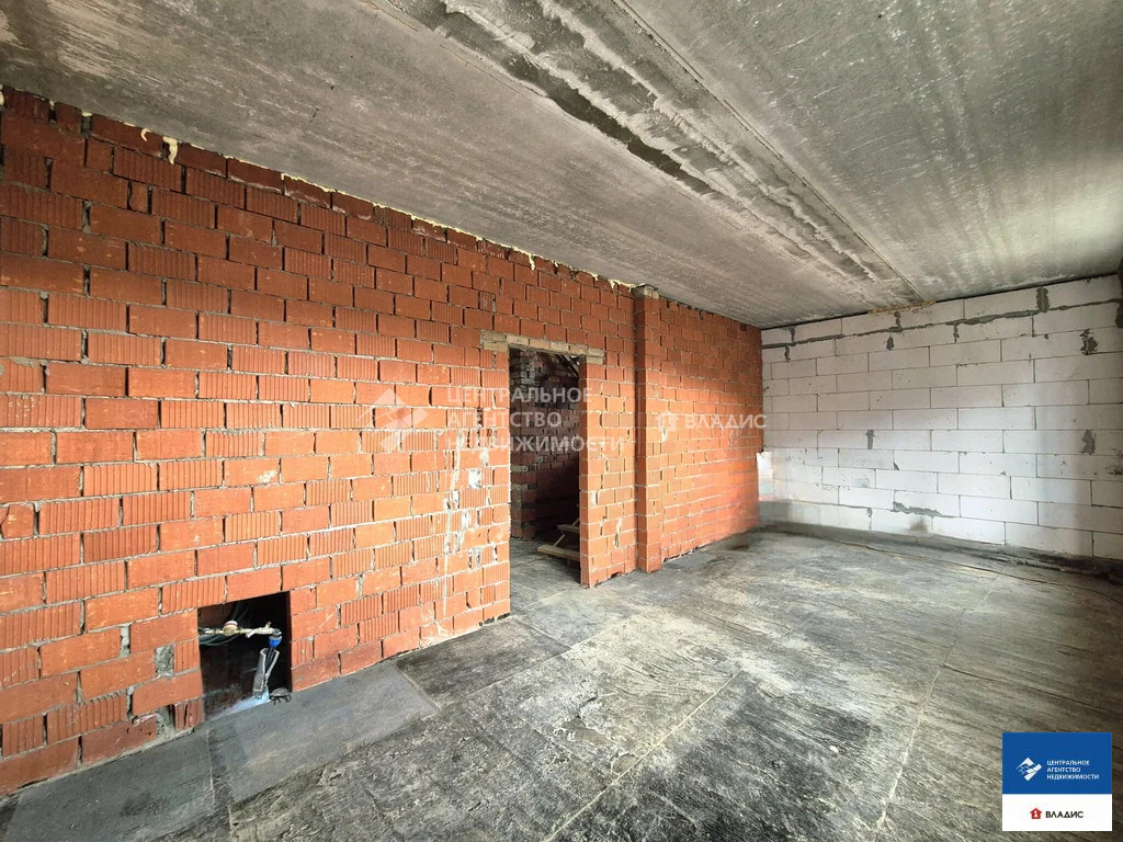 Продажа дома, Рязань, ул. Свободы - Фото 11