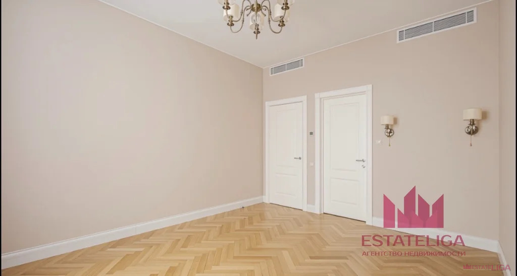 Продажа квартиры, м. Шелепиха, Шелепихинская наб. - Фото 16