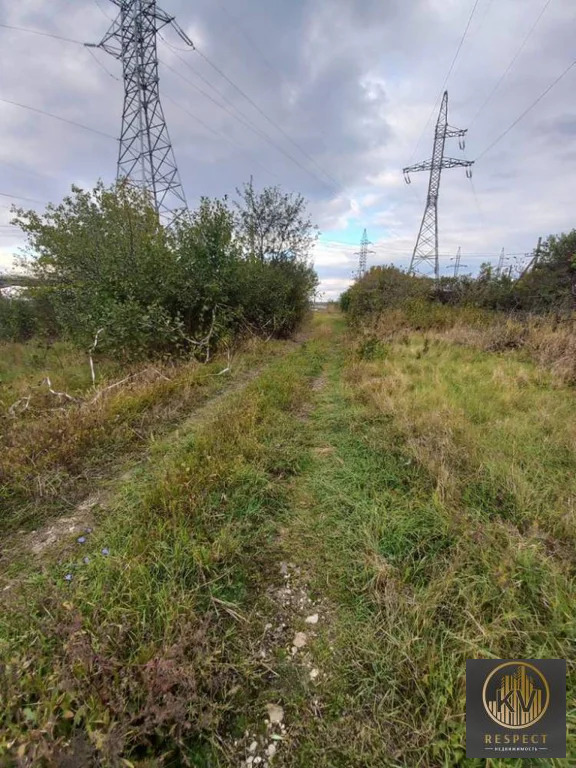 Продажа участка, Иноземцево, ул. Облепиховая - Фото 2