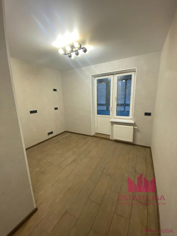 Продажа квартиры, Балашиха, Балашиха г. о., Косинское шоссе - Фото 12