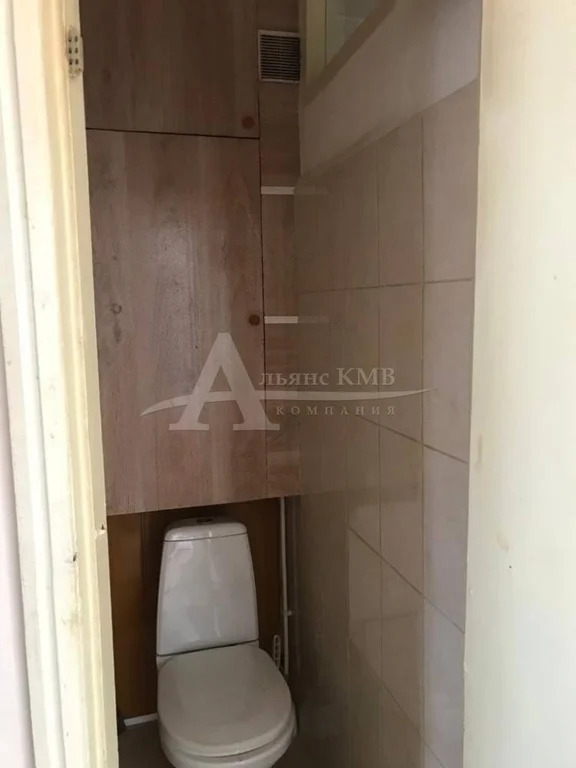 Продажа квартиры, Георгиевск, ул. Октябрьская - Фото 10