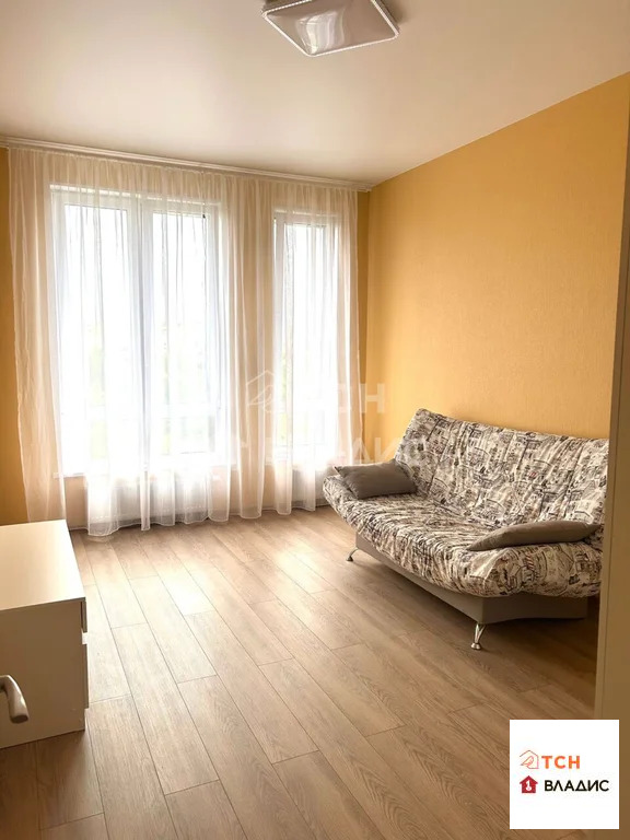 Аренда квартиры, Мытищи, Мытищинский район, Новомытищинский пр-кт. - Фото 9