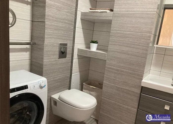 Продажа квартиры, Батайск, СЕВЕРНАЯ ЗВЕЗДА улица - Фото 1