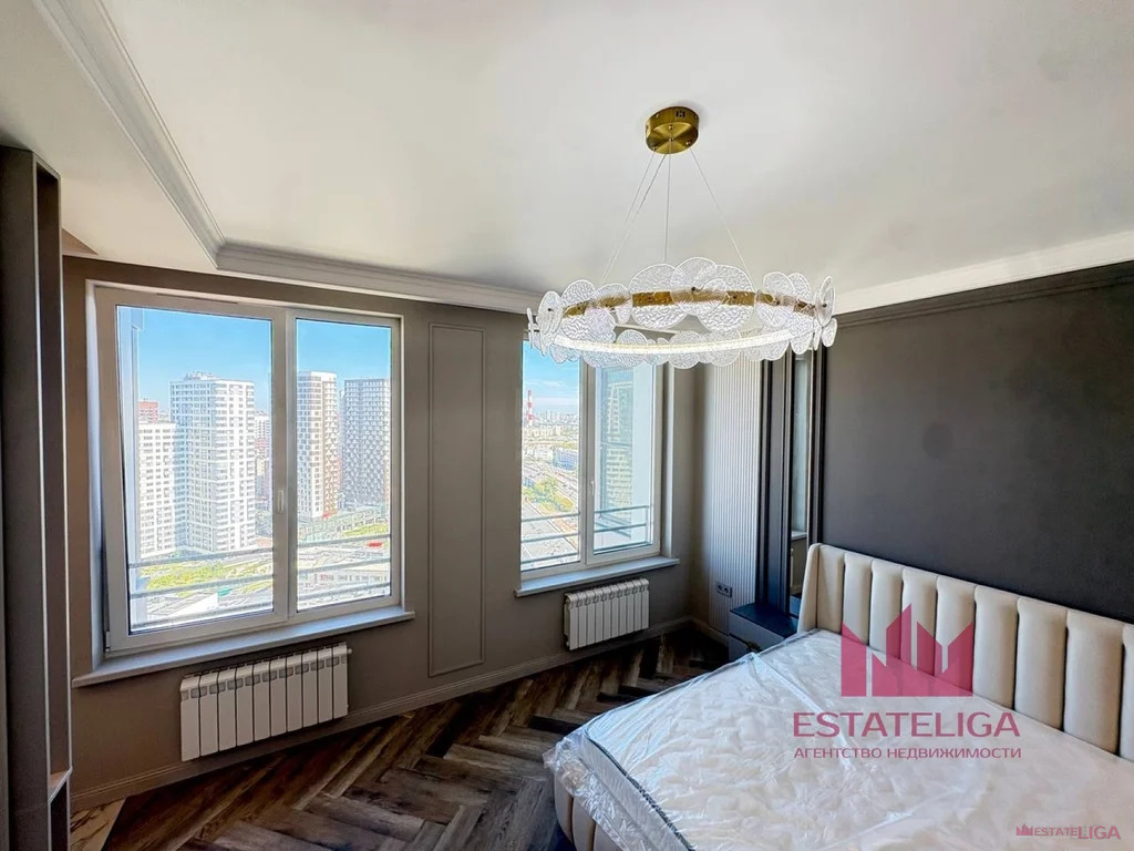 Продажа квартиры, м. Авиамоторная, проезд Невельского - Фото 7