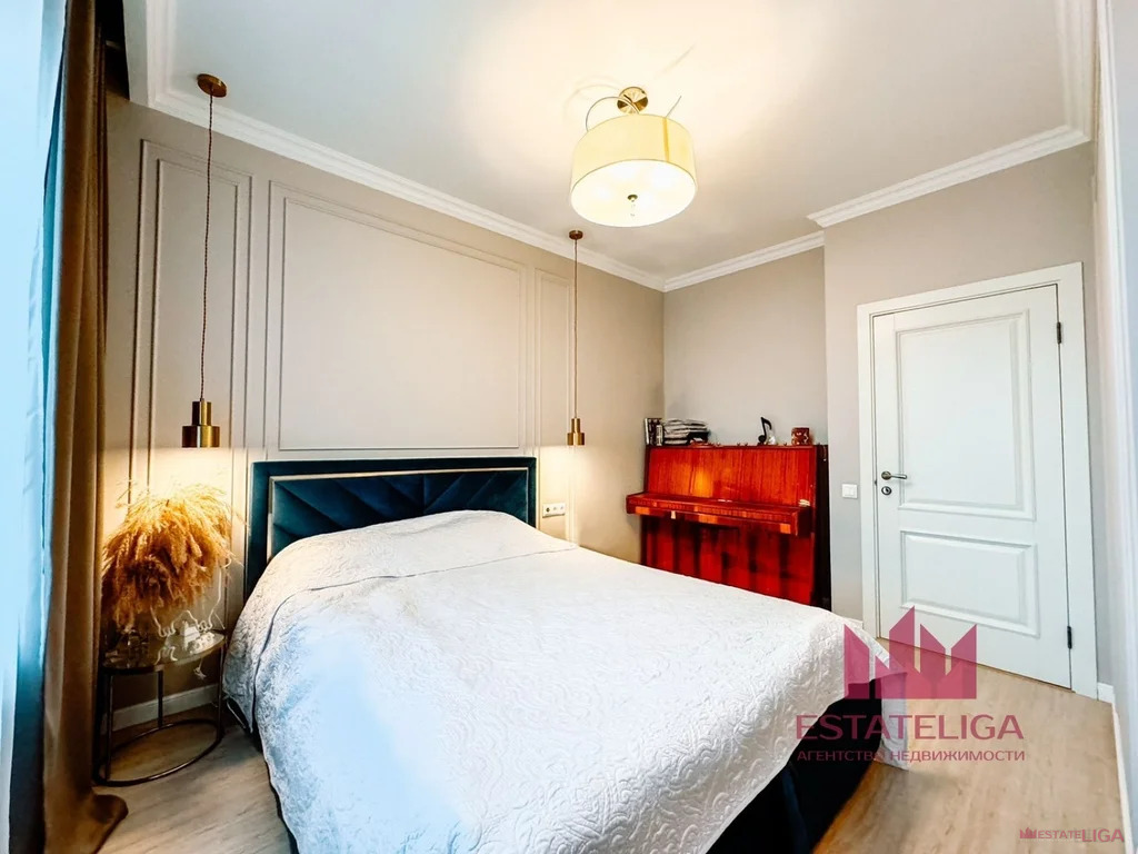 Продажа квартиры, ул. Амурская - Фото 5