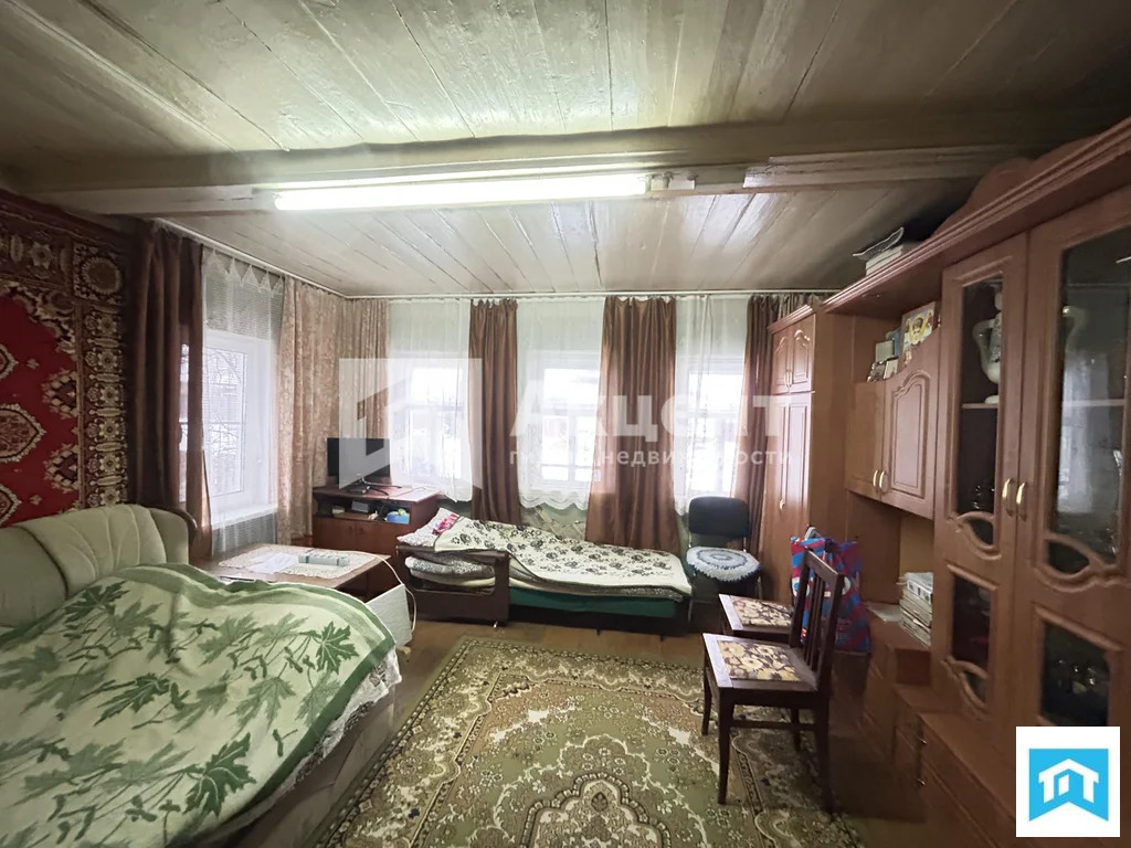 Продажа дома, Дудино, Лежневский район - Фото 9