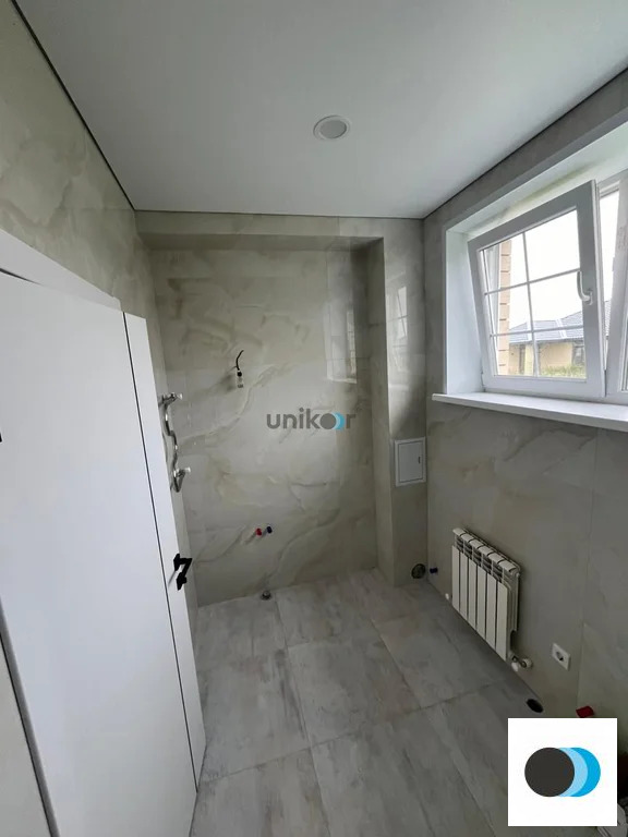 Продажа дома, Нагаево, улица Михаила Дорохова - Фото 8