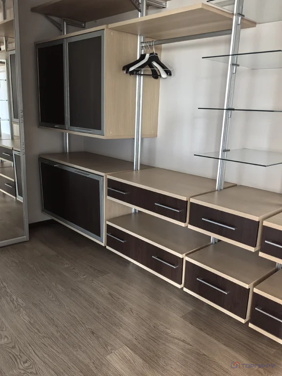 Продажа квартиры, Новокузнецк, ул. Тольятти - Фото 13