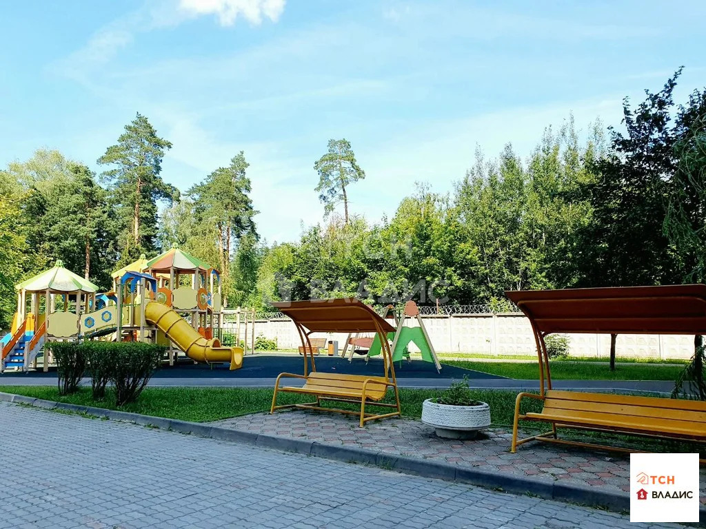 Продажа квартиры, Балашиха, Балашиха г. о., Энтузиастов ш. - Фото 34