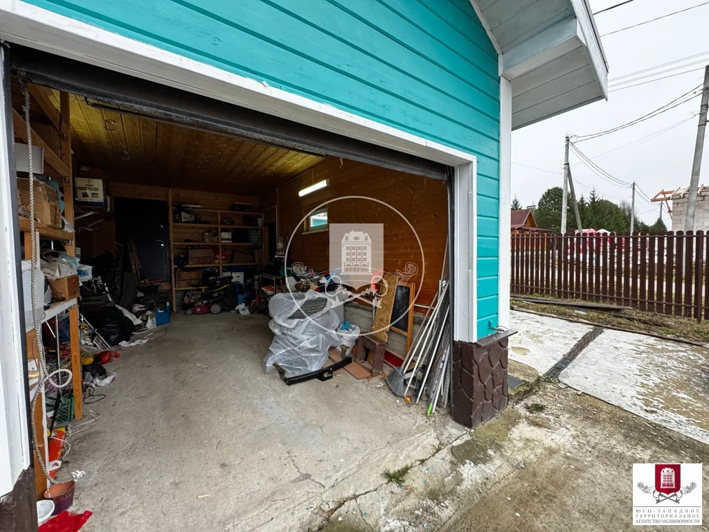 Продажа дома, Жуковский район - Фото 16