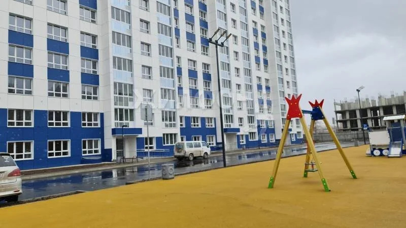 Продажа квартиры, Новосибирск, ул. Связистов - Фото 28