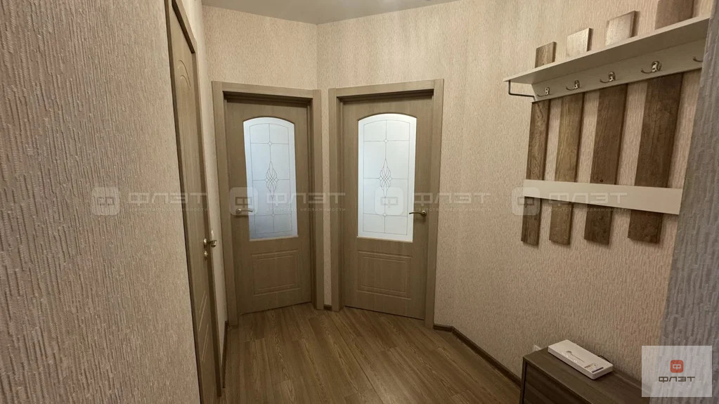 Продажа квартиры, Казань, ул. Рауиса Гареева - Фото 7