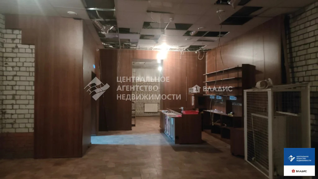 Аренда ПСН, Рязань, ул. Дачная - Фото 3