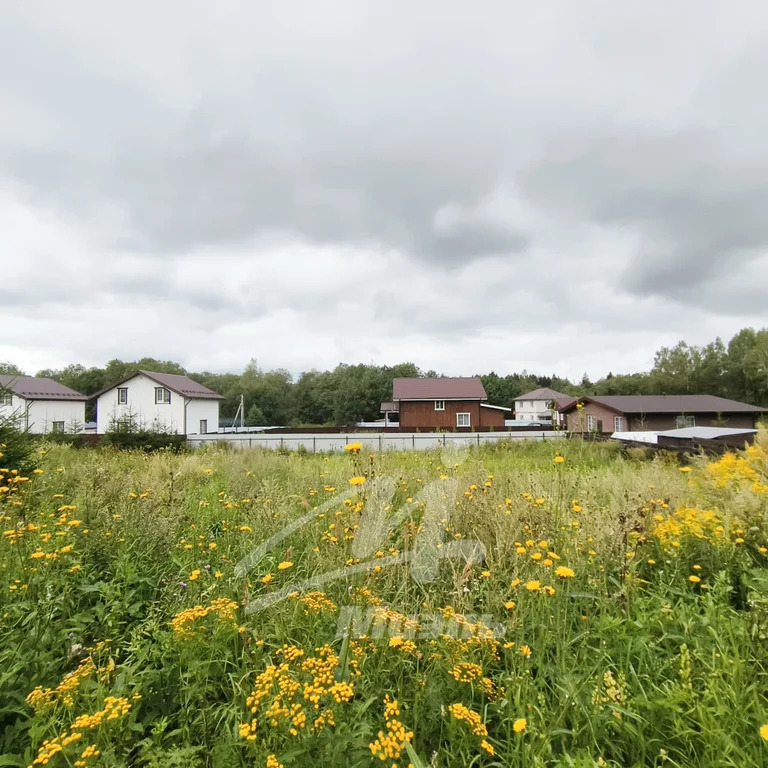 Продажа дома, Дмитров, Дмитровский район - Фото 26
