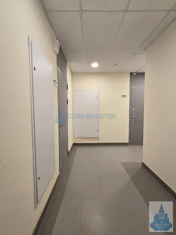 Продажа квартиры, Алхимовская ул. - Фото 12